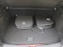 Mercedes-Benz A-klasse 250 e Business Solution AMG / Premium Plus/ Panoramadak/ Night/ Memory/ Head Up/ 360 camera/ Sfeerverlichting