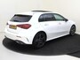 Mercedes-Benz A-klasse 250 e Business Solution AMG / Premium Plus/ Panoramadak/ Night/ Memory/ Head Up/ 360 camera/ Sfeerverlichting