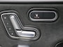 Mercedes-Benz A-klasse 250 e Business Solution AMG / Premium Plus/ Panoramadak/ Night/ Memory/ Head Up/ 360 camera/ Sfeerverlichting