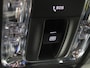 Mercedes-Benz A-klasse 250 e Business Solution AMG / Premium Plus/ Panoramadak/ Night/ Memory/ Head Up/ 360 camera/ Sfeerverlichting