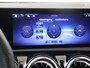 Mercedes-Benz A-klasse 250 e Business Solution AMG / Premium Plus/ Panoramadak/ Night/ Memory/ Head Up/ 360 camera/ Sfeerverlichting
