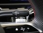 Mercedes-Benz A-klasse 250 e Business Solution AMG / Premium Plus/ Panoramadak/ Night/ Memory/ Head Up/ 360 camera/ Sfeerverlichting