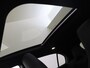 Mercedes-Benz A-klasse 250 e Business Solution AMG / Premium Plus/ Panoramadak/ Night/ Memory/ Head Up/ 360 camera/ Sfeerverlichting