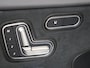 Mercedes-Benz A-klasse 250 e Business Solution AMG / Premium Plus/ Panoramadak/ Night/ Memory/ Head Up/ 360 camera/ Sfeerverlichting