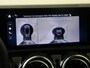Mercedes-Benz A-klasse 250 e Business Solution AMG / Premium Plus/ Panoramadak/ Night/ Memory/ Head Up/ 360 camera/ Sfeerverlichting
