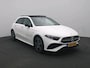 Mercedes-Benz A-klasse 250 e Business Solution AMG / Premium Plus/ Panoramadak/ Night/ Memory/ Head Up/ 360 camera/ Sfeerverlichting