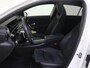 Mercedes-Benz A-klasse 250 e Business Solution AMG / Premium Plus/ Panoramadak/ Night/ Memory/ Head Up/ 360 camera/ Sfeerverlichting