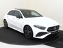 Mercedes-Benz A-klasse 250 e Business Solution AMG / Premium Plus/ Panoramadak/ Night/ Memory/ Head Up/ 360 camera/ Sfeerverlichting