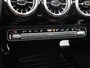 Mercedes-Benz A-klasse 250 e Business Solution AMG / Premium Plus/ Panoramadak/ Night/ Memory/ Head Up/ 360 camera/ Sfeerverlichting