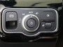 Mercedes-Benz A-klasse 250 e Business Solution AMG / Premium Plus/ Panoramadak/ Night/ Memory/ Head Up/ 360 camera/ Sfeerverlichting