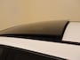 Mercedes-Benz A-klasse 250 e Business Solution AMG / Premium Plus/ Panoramadak/ Night/ Memory/ Head Up/ 360 camera/ Sfeerverlichting