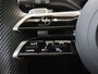 Mercedes-Benz A-klasse 250 e Business Solution AMG / Premium Plus/ Panoramadak/ Night/ Memory/ Head Up/ 360 camera/ Sfeerverlichting