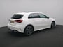 Mercedes-Benz A-klasse 250 e Business Solution AMG / Premium Plus/ Panoramadak/ Night/ Memory/ Head Up/ 360 camera/ Sfeerverlichting