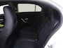 Mercedes-Benz A-klasse 250 e Business Solution AMG / Premium Plus/ Panoramadak/ Night/ Memory/ Head Up/ 360 camera/ Sfeerverlichting