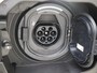 Mercedes-Benz A-klasse 250 e Business Solution AMG / Premium Plus/ Panoramadak/ Night/ Memory/ Head Up/ 360 camera/ Sfeerverlichting