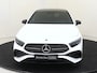 Mercedes-Benz A-klasse 250 e Business Solution AMG / Premium Plus/ Panoramadak/ Night/ Memory/ Head Up/ 360 camera/ Sfeerverlichting