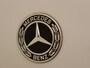 Mercedes-Benz A-klasse 250 e Business Solution AMG / Premium Plus/ Panoramadak/ Night/ Memory/ Head Up/ 360 camera/ Sfeerverlichting