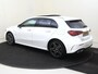 Mercedes-Benz A-klasse 250 e Business Solution AMG / Premium Plus/ Panoramadak/ Night/ Memory/ Head Up/ 360 camera/ Sfeerverlichting