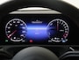 Mercedes-Benz A-klasse 250 e Business Solution AMG / Premium Plus/ Panoramadak/ Night/ Memory/ Head Up/ 360 camera/ Sfeerverlichting