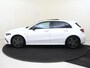 Mercedes-Benz A-klasse 250 e Business Solution AMG / Premium Plus/ Panoramadak/ Night/ Memory/ Head Up/ 360 camera/ Sfeerverlichting