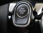 Mercedes-Benz A-klasse 250 e Business Solution AMG / Premium Plus/ Panoramadak/ Night/ Memory/ Head Up/ 360 camera/ Sfeerverlichting