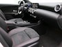 Mercedes-Benz A-klasse 250 e Business Solution AMG / Premium Plus/ Panoramadak/ Night/ Memory/ Head Up/ 360 camera/ Sfeerverlichting
