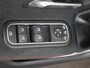 Mercedes-Benz A-klasse 250 e Business Solution AMG / Premium Plus/ Panoramadak/ Night/ Memory/ Head Up/ 360 camera/ Sfeerverlichting