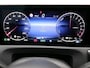 Mercedes-Benz A-klasse 250 e Business Solution AMG / Premium Plus/ Panoramadak/ Night/ Memory/ Head Up/ 360 camera/ Sfeerverlichting