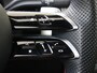 Mercedes-Benz A-klasse 250 e Business Solution AMG / Premium Plus/ Panoramadak/ Night/ Memory/ Head Up/ 360 camera/ Sfeerverlichting