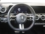 Mercedes-Benz A-klasse 250 e Business Solution AMG / Premium Plus/ Panoramadak/ Night/ Memory/ Head Up/ 360 camera/ Sfeerverlichting