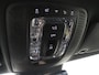 Mercedes-Benz A-klasse 250 e Business Solution AMG / Premium Plus/ Panoramadak/ Night/ Memory/ Head Up/ 360 camera/ Sfeerverlichting