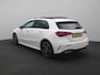 Mercedes-Benz A-klasse 250 e Business Solution AMG / Premium Plus/ Panoramadak/ Night/ Memory/ Head Up/ 360 camera/ Sfeerverlichting