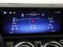 Mercedes-Benz A-klasse 250 e Business Solution AMG / Premium Plus/ Panoramadak/ Night/ Memory/ Head Up/ 360 camera/ Sfeerverlichting
