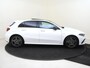 Mercedes-Benz A-klasse 250 e Business Solution AMG / Premium Plus/ Panoramadak/ Night/ Memory/ Head Up/ 360 camera/ Sfeerverlichting