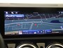 Mercedes-Benz A-klasse 250 e Business Solution AMG / Premium Plus/ Panoramadak/ Night/ Memory/ Head Up/ 360 camera/ Sfeerverlichting