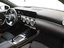 Mercedes-Benz A-klasse 250 e Business Solution AMG / Premium Plus/ Panoramadak/ Night/ Memory/ Head Up/ 360 camera/ Sfeerverlichting
