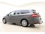 Peugeot 308 SW 1.2 PureTech Blue Lease Premium Trekhaak | Apple carplay/Android auto | Achteruitrijcamera | Keyless entry | Panorama dak | Lichtmetalen velgen |