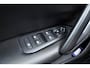 Peugeot 308 SW 1.2 PureTech Blue Lease Premium Trekhaak | Apple carplay/Android auto | Achteruitrijcamera | Keyless entry | Panorama dak | Lichtmetalen velgen |