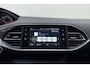Peugeot 308 SW 1.2 PureTech Blue Lease Premium Trekhaak | Apple carplay/Android auto | Achteruitrijcamera | Keyless entry | Panorama dak | Lichtmetalen velgen |