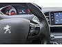 Peugeot 308 SW 1.2 PureTech Blue Lease Premium Trekhaak | Apple carplay/Android auto | Achteruitrijcamera | Keyless entry | Panorama dak | Lichtmetalen velgen |