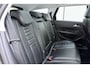 Peugeot 308 SW 1.2 PureTech Blue Lease Premium Trekhaak | Apple carplay/Android auto | Achteruitrijcamera | Keyless entry | Panorama dak | Lichtmetalen velgen |