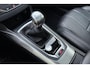 Peugeot 308 SW 1.2 PureTech Blue Lease Premium Trekhaak | Apple carplay/Android auto | Achteruitrijcamera | Keyless entry | Panorama dak | Lichtmetalen velgen |