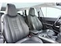 Peugeot 308 SW 1.2 PureTech Blue Lease Premium Trekhaak | Apple carplay/Android auto | Achteruitrijcamera | Keyless entry | Panorama dak | Lichtmetalen velgen |