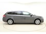 Peugeot 308 SW 1.2 PureTech Blue Lease Premium Trekhaak | Apple carplay/Android auto | Achteruitrijcamera | Keyless entry | Panorama dak | Lichtmetalen velgen |