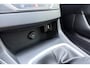 Peugeot 308 SW 1.2 PureTech Blue Lease Premium Trekhaak | Apple carplay/Android auto | Achteruitrijcamera | Keyless entry | Panorama dak | Lichtmetalen velgen |