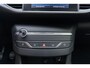 Peugeot 308 SW 1.2 PureTech Blue Lease Premium Trekhaak | Apple carplay/Android auto | Achteruitrijcamera | Keyless entry | Panorama dak | Lichtmetalen velgen |