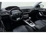 Peugeot 308 SW 1.2 PureTech Blue Lease Premium Trekhaak | Apple carplay/Android auto | Achteruitrijcamera | Keyless entry | Panorama dak | Lichtmetalen velgen |