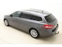 Peugeot 308 SW 1.2 PureTech Blue Lease Premium Trekhaak | Apple carplay/Android auto | Achteruitrijcamera | Keyless entry | Panorama dak | Lichtmetalen velgen |