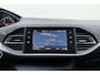 Peugeot 308 SW 1.2 PureTech Blue Lease Premium Trekhaak | Apple carplay/Android auto | Achteruitrijcamera | Keyless entry | Panorama dak | Lichtmetalen velgen |