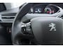 Peugeot 308 SW 1.2 PureTech Blue Lease Premium Trekhaak | Apple carplay/Android auto | Achteruitrijcamera | Keyless entry | Panorama dak | Lichtmetalen velgen |